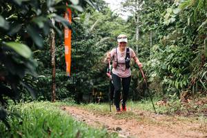 BIB: 
                            <button type="button" onclick="openModal(26425700)" class="btn btn-primary btn-sm float-right btn-popup" data-toggle="modal" data-target=".modal-high-quality">
                        <i class="fas fa-shopping-cart"></i> Add to Cart
                    </button>
                                            <button type="button" onclick="isThisMe(26425700, true)" class="btn btn-success btn-sm float-right btn-popup btn-isme hidden" data-toggle="tooltip" data-placement="bottom" title="นี่คือรูปของคุณใช่ไหม คลิกที่นี่เพื่อเอาเข้าอัลบั้ม">
                        <i class="fas fa-plus"></i> Add to album
                    </button>
                    <button type="button" onclick="isThisMe(26425700, false)" class="btn btn-warning btn-sm float-right btn-popup btn-isnotme hidden">
                        <i class="fas fa-ban"></i> Remove from album
                    </button>